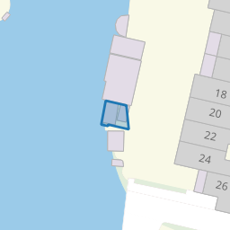 Perceel HSN01-H-3698