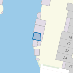 Perceel HSN01-H-3699