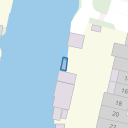 Perceel HSN01-H-3700