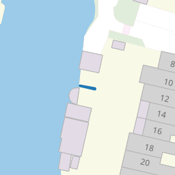 Perceel HSN01-H-3701