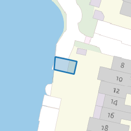 Perceel HSN01-H-3702