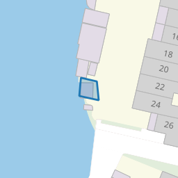 Perceel HSN01-H-3704