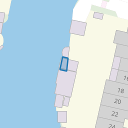 Perceel HSN01-H-3707