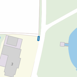 Perceel HSN01-H-3708