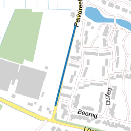 Perceel HSN01-H-3712