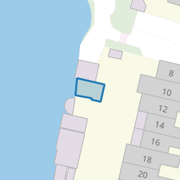 Perceel HSN01-H-3714