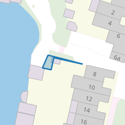 Perceel HSN01-H-3715