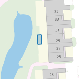 Perceel HSN01-H-3717