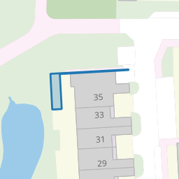 Perceel HSN01-H-3721