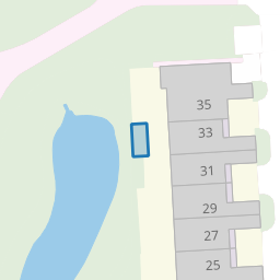 Perceel HSN01-H-3722