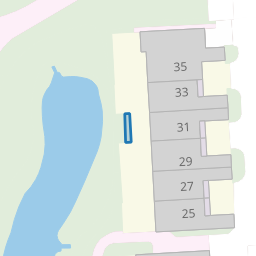 Perceel HSN01-H-3723