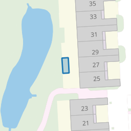 Perceel HSN01-H-3724