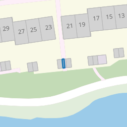 Perceel HSN01-H-3727