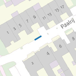 Perceel HSN01-H-3744