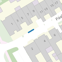 Perceel HSN01-H-3745