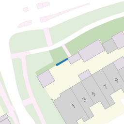 Perceel HSN01-H-3747