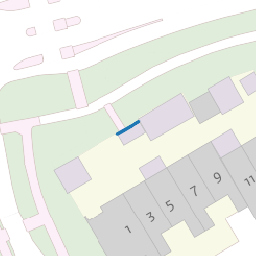 Perceel HSN01-H-3748