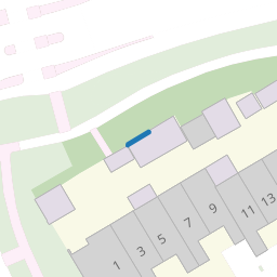 Perceel HSN01-H-3749