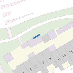 Perceel HSN01-H-3750