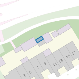 Perceel HSN01-H-3751