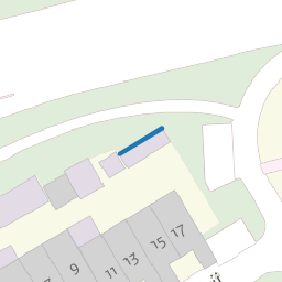 Perceel HSN01-H-3754