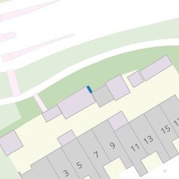 Perceel HSN01-H-3760