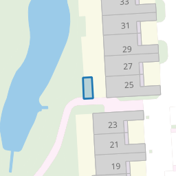 Perceel HSN01-H-3762