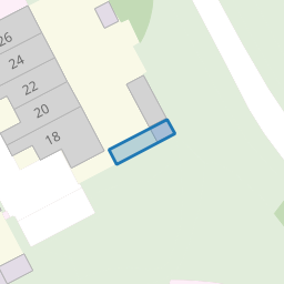 Perceel HSN01-H-3764