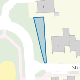 Perceel HSN01-H-3765