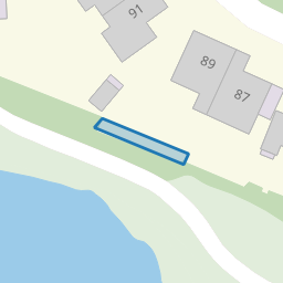 Perceel HSN01-H-3768