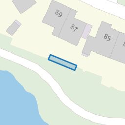 Perceel HSN01-H-3769