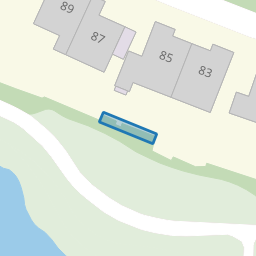 Perceel HSN01-H-3770