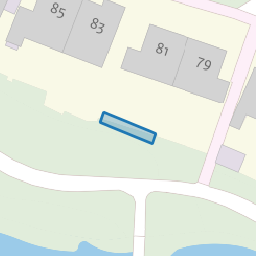 Perceel HSN01-H-3772