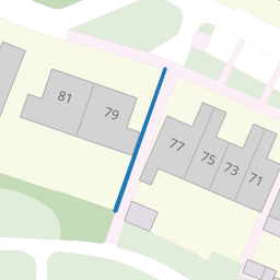 Perceel HSN01-H-3775