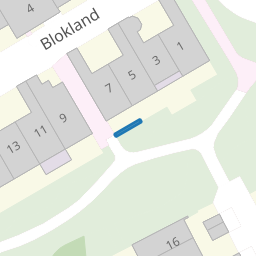 Perceel HSN01-H-3777