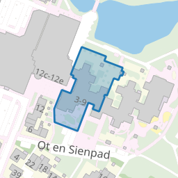 Perceel HSN01-H-3779