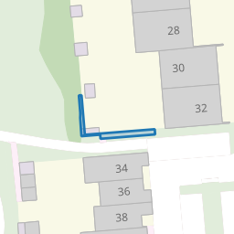 Perceel HSN01-H-3782