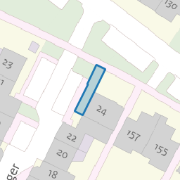 Perceel HSN01-H-3785