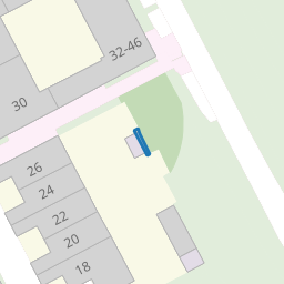 Perceel HSN01-H-3790