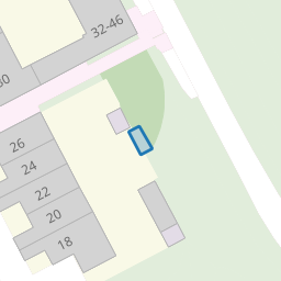 Perceel HSN01-H-3791