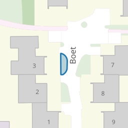 Perceel HSN01-H-3793