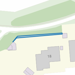 Perceel HSN01-H-3795