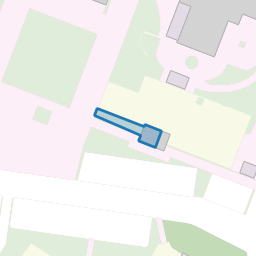 Perceel HSN01-H-3798