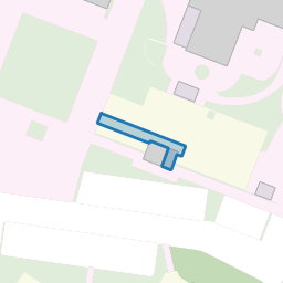 Perceel HSN01-H-3799