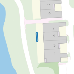 Perceel HSN01-H-3805