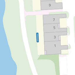 Perceel HSN01-H-3806