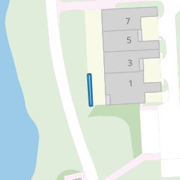 Perceel HSN01-H-3807