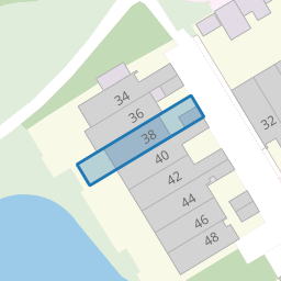 Perceel HSN01-H-3808