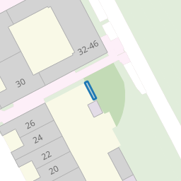 Perceel HSN01-H-3813