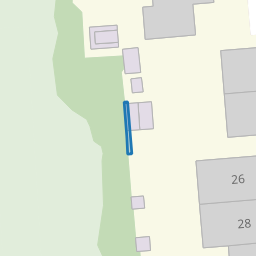 Perceel HSN01-H-3816